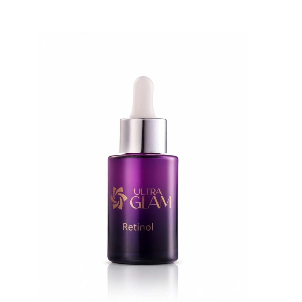 Retinol Serum