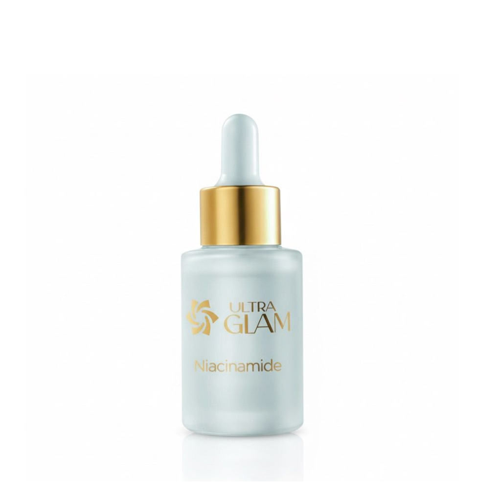 Niacinamide Serum