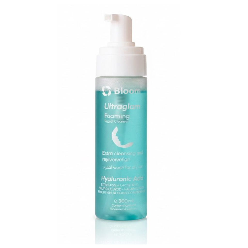 Cleanser