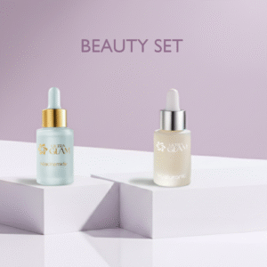 beauty set